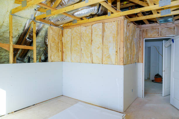 Best Commercial Insulation Services  in North Manchester, IN